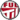 FullTiltPoker