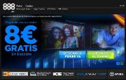 programam pc poker