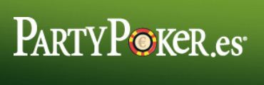 party poker españa